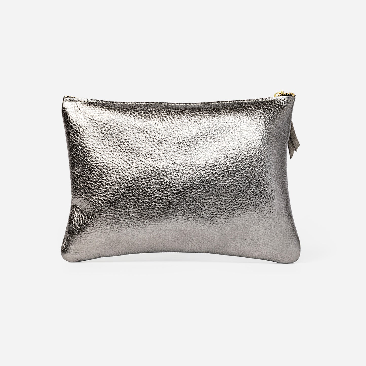 Lex Clutch Courtside Graphite LOVE Tennis