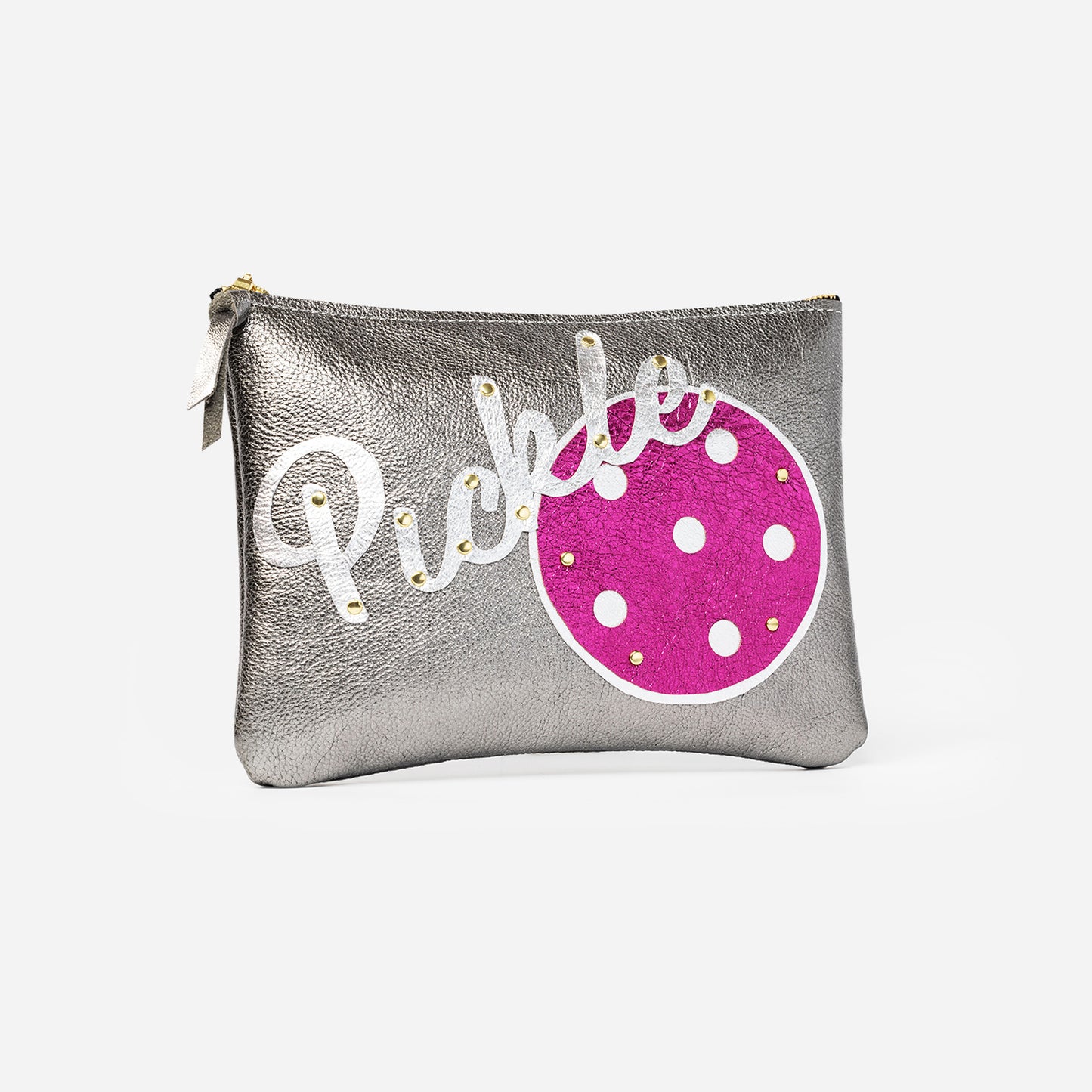 Lex Clutch Courtside Graphite Pickleball