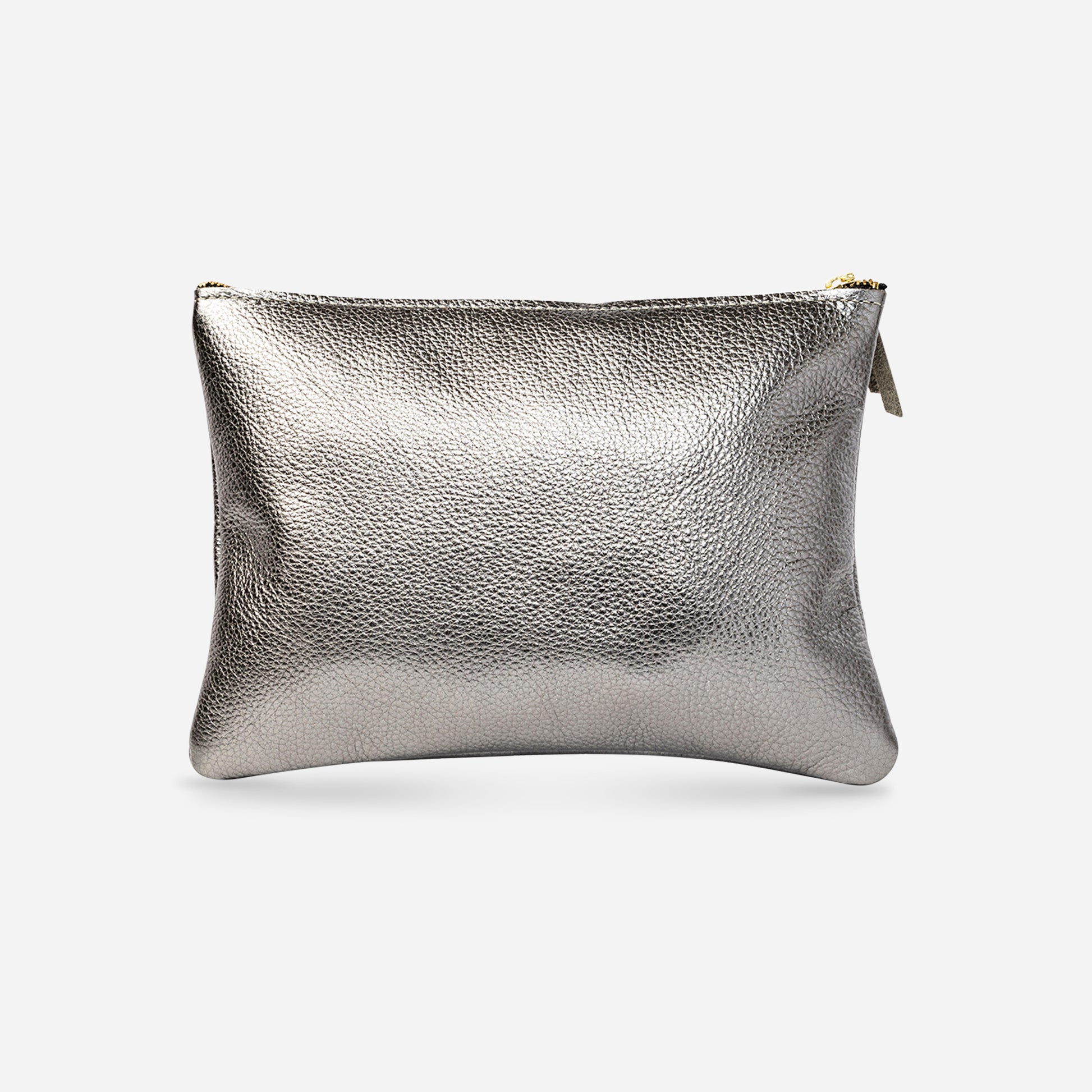 Lex Clutch Courtside Graphite Pickleball