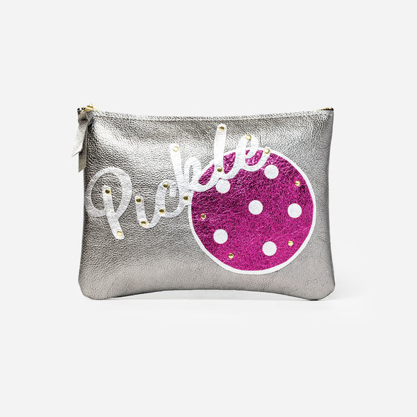 Lex Clutch Courtside Graphite Pickleball