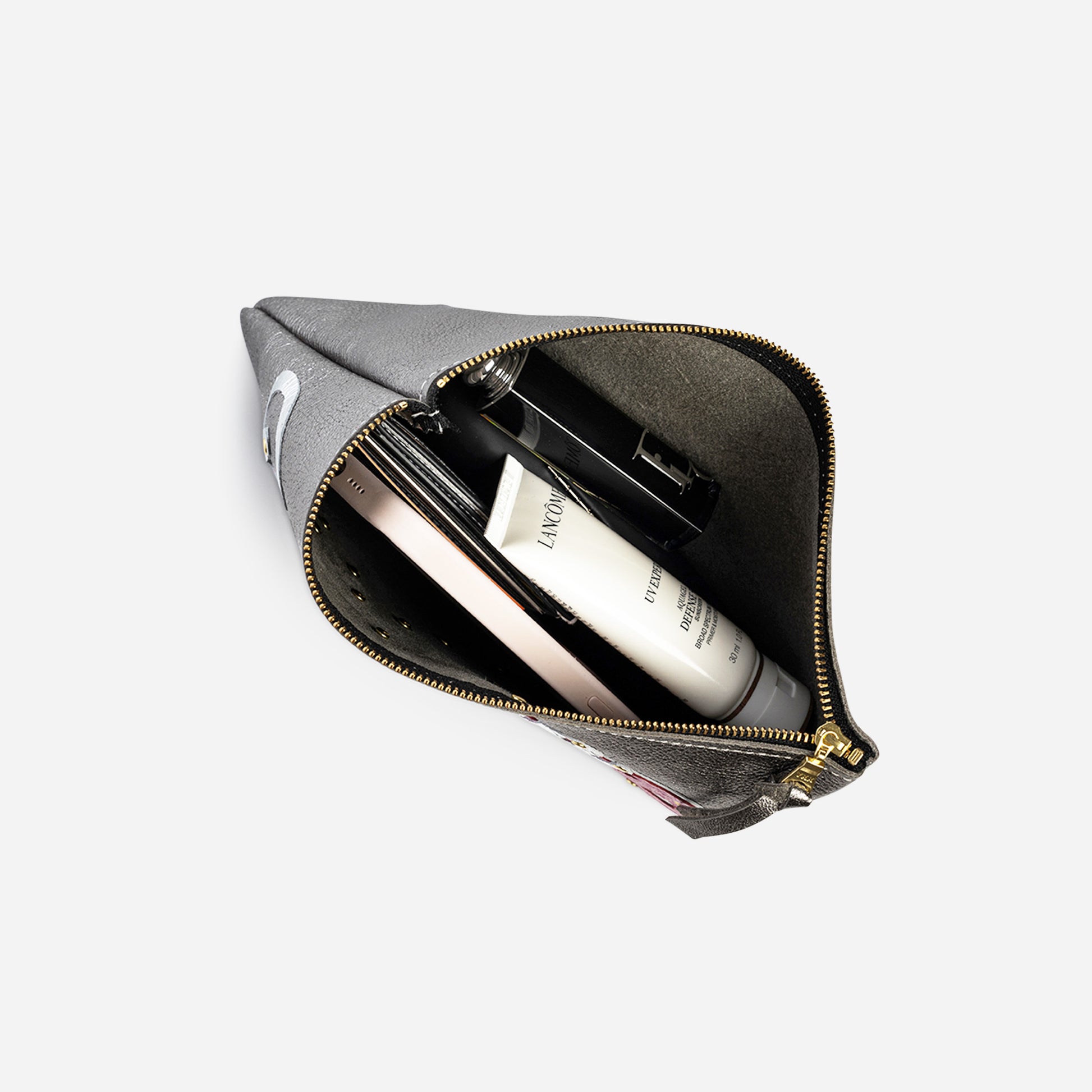 Lex Clutch Courtside Graphite Pickleball