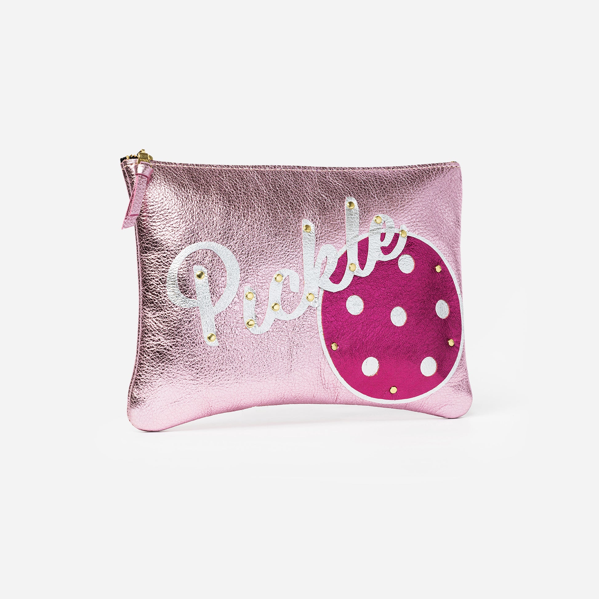 Lex Clutch Courtside Candy Pickleball