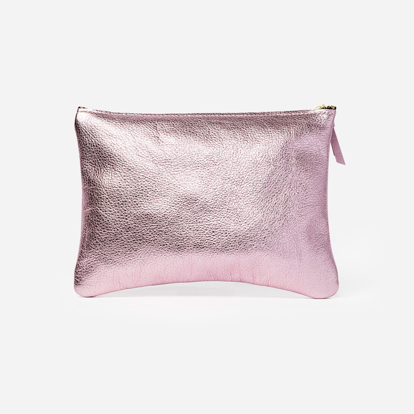 Lex Clutch Courtside Candy Pickleball