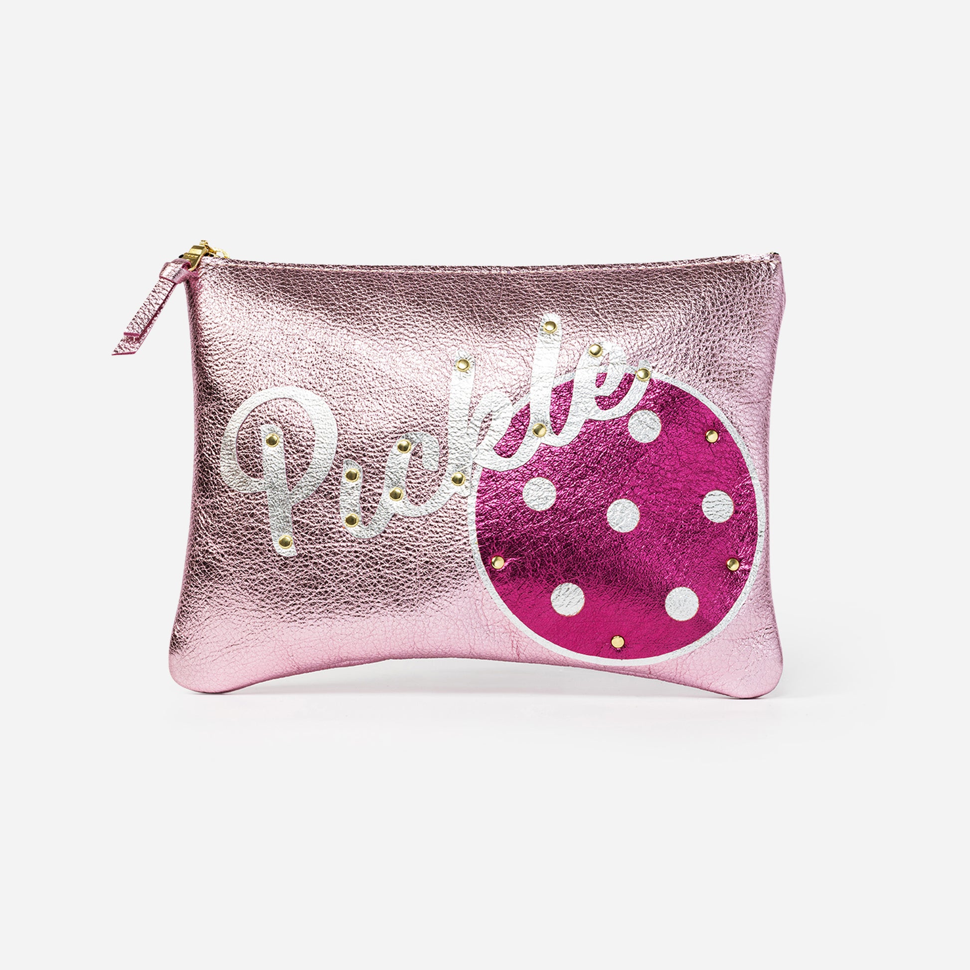 Lex Clutch Courtside Candy Pickleball