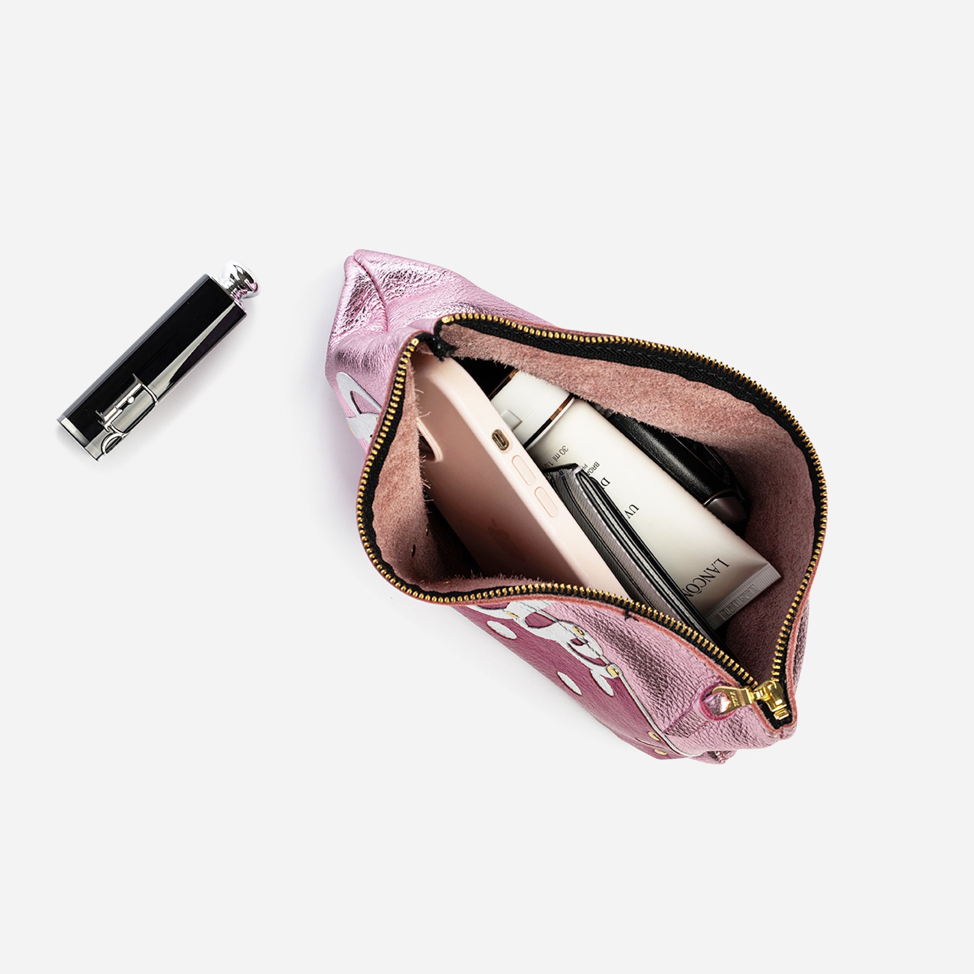 Lex Clutch Courtside Candy Pickleball