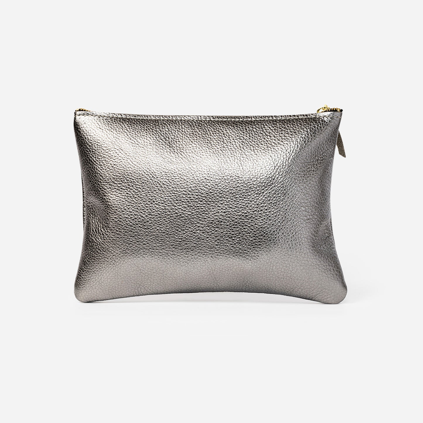 Lex Clutch Courtside Graphite Tennis Ball