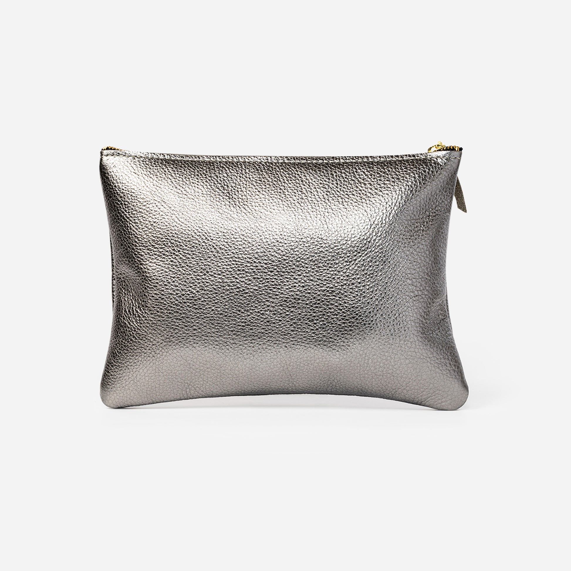 Lex Clutch Courtside Graphite Tennis Ball