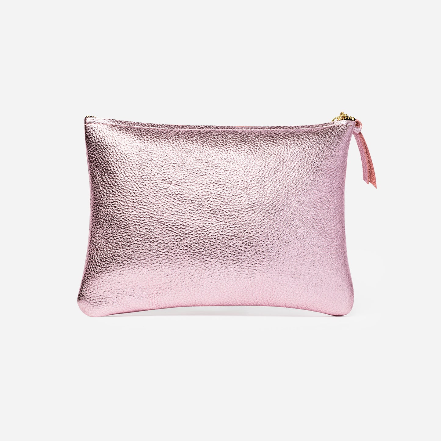 Lex Clutch Courtside Candy Tennis Ball