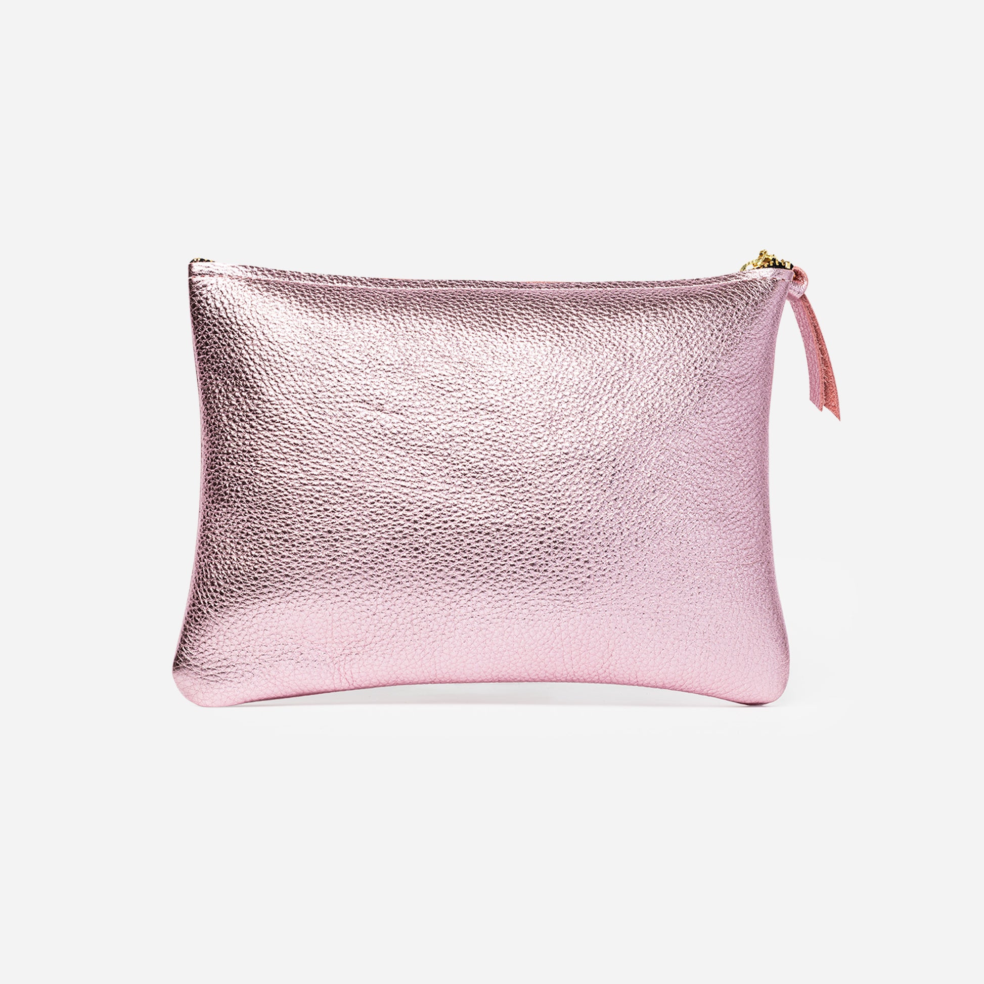 Lex Clutch Courtside Candy Tennis Ball