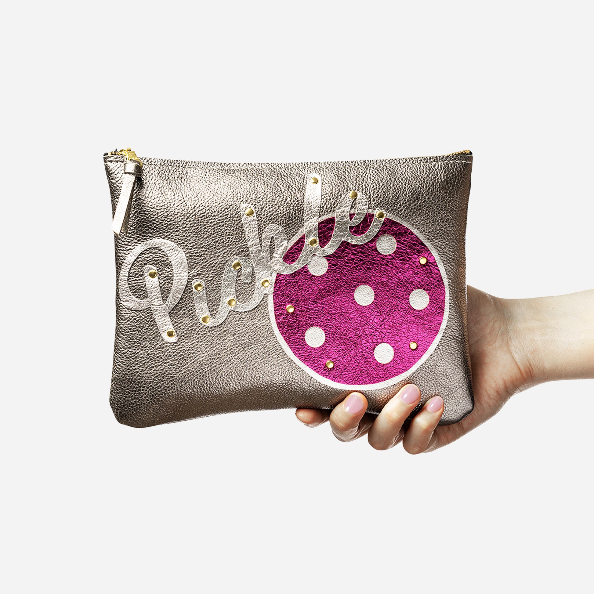 Lex Graphite Pickleball