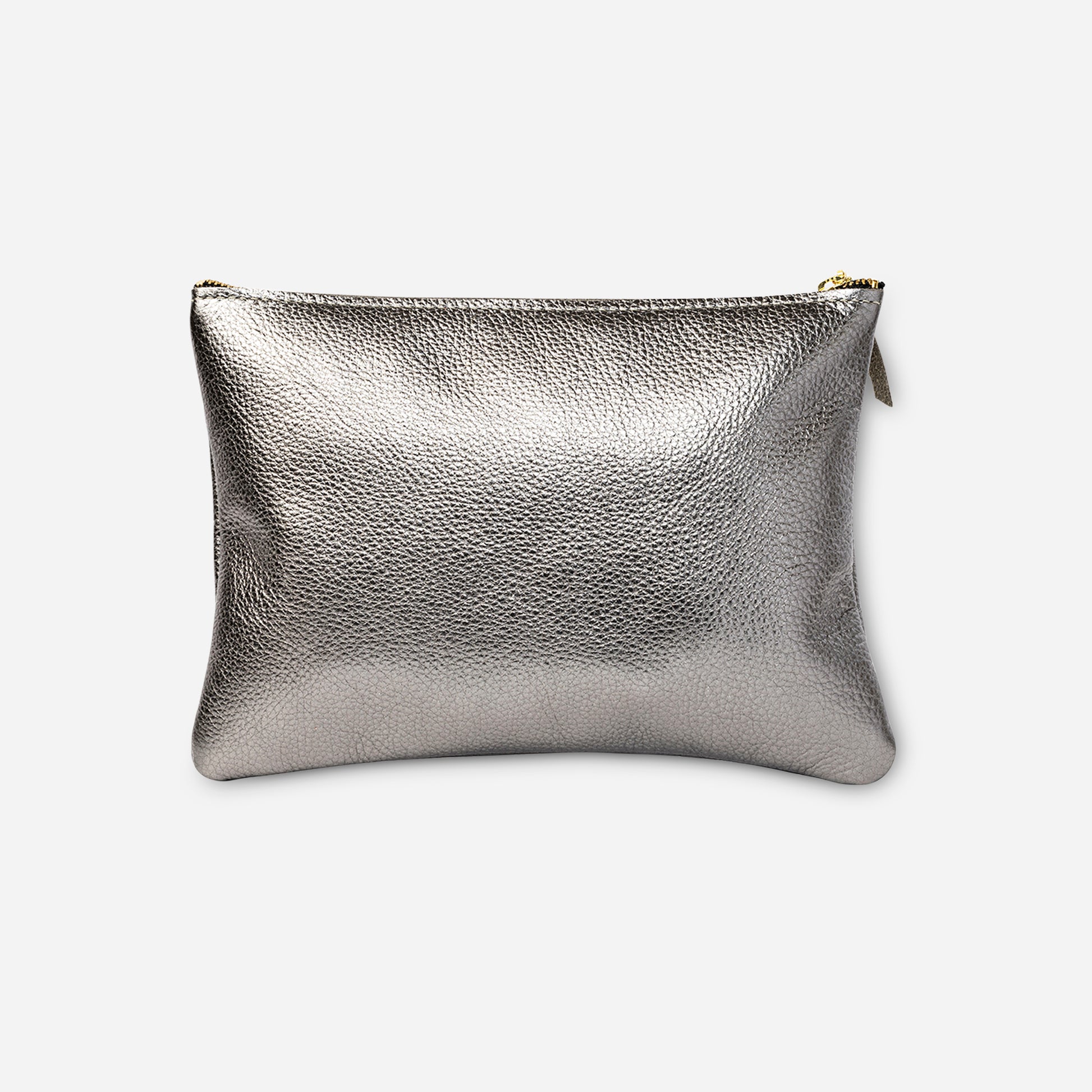 Lex Clutch Courtside Graphite LOVE Pickleball