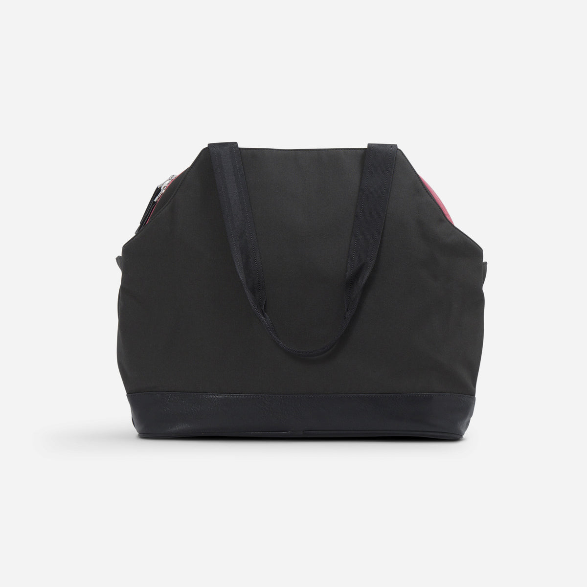#color_Black & Watermelon