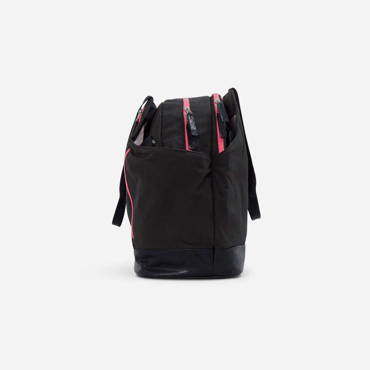 #color_Black & Watermelon