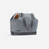 Grey & Ocean