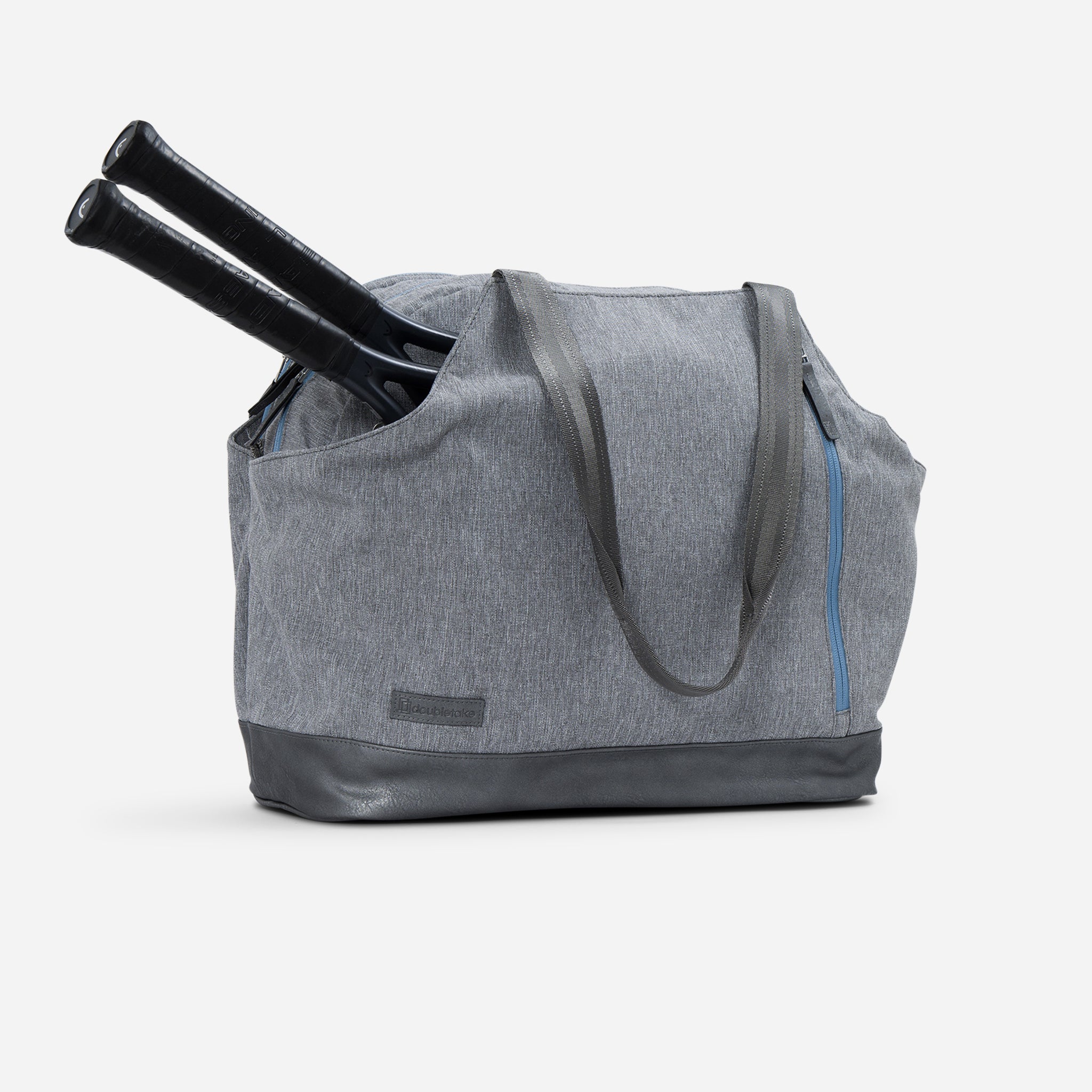 London-Tennis-Duffel-Grey-