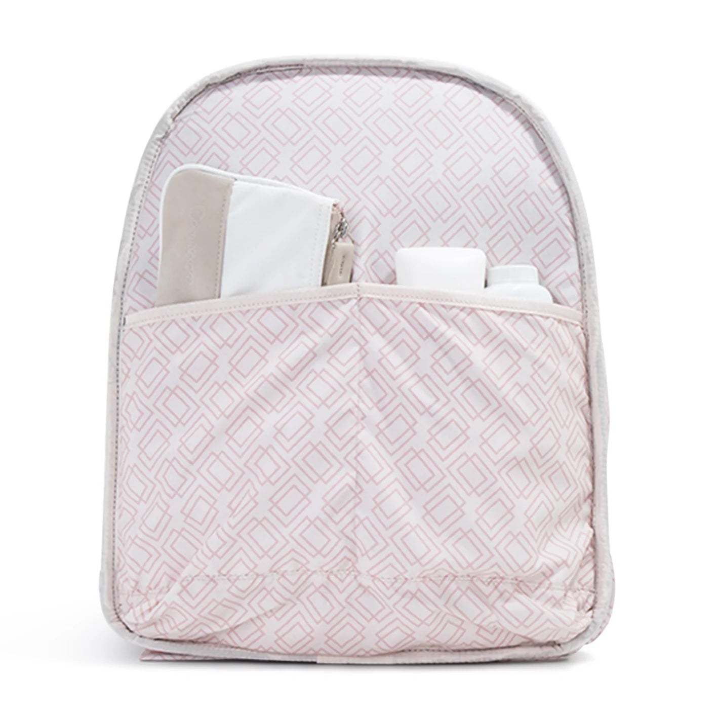 Melbie Pickleball Backpack and Tote Bag | Doubletake
