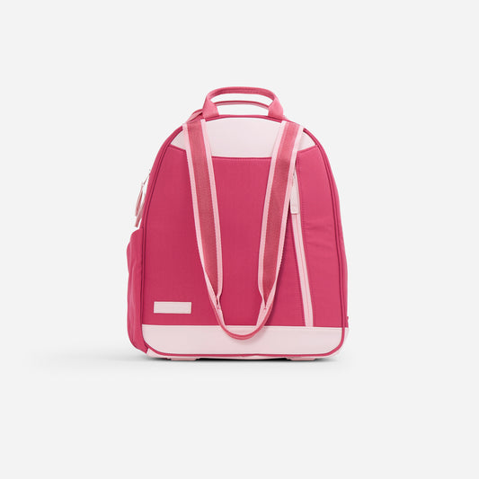 Melbie Pink & Candy