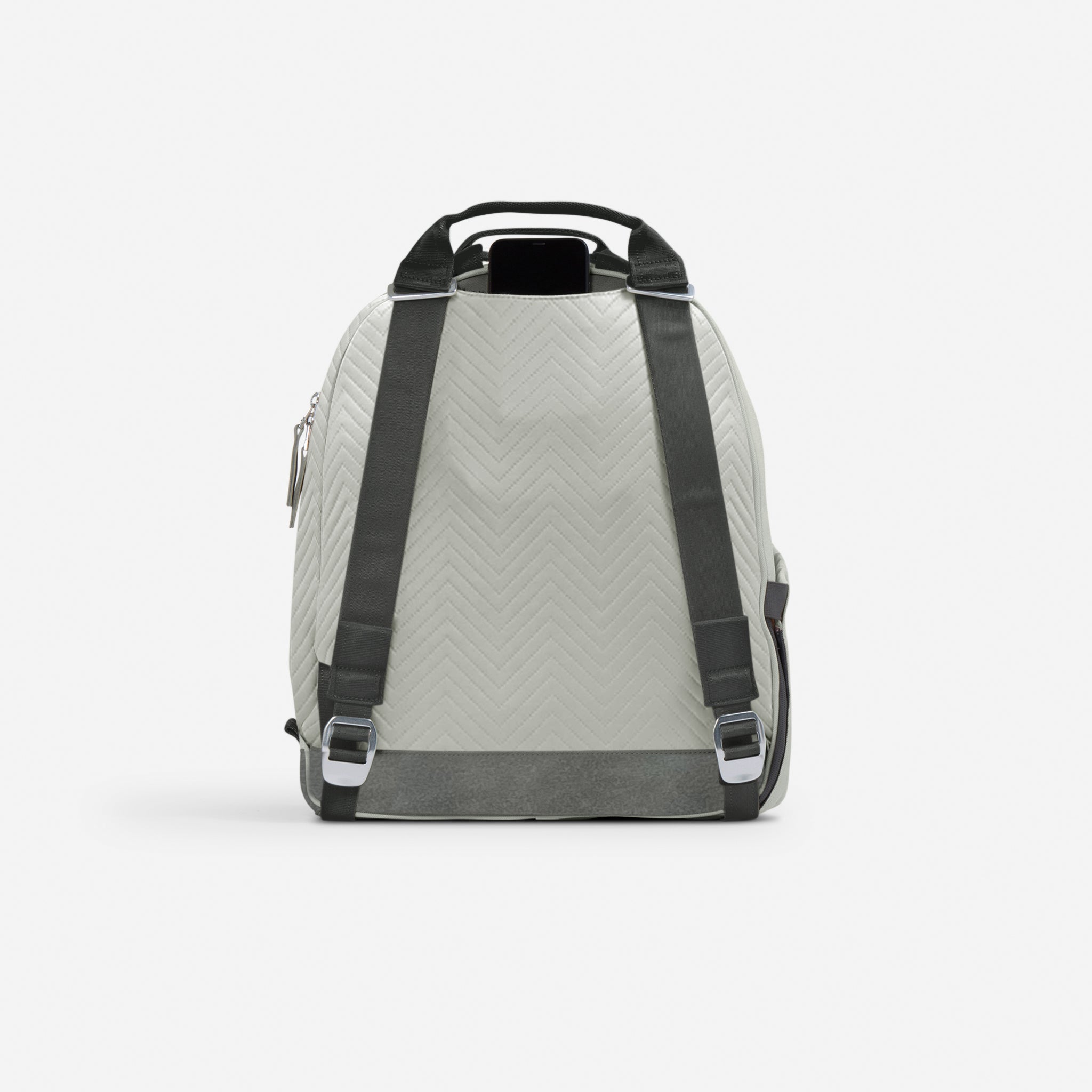 Melbie Pickleball Backpack and Tote Bag | Doubletake – DoubleTake