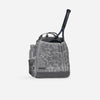 Graphite Star Luxe / Small