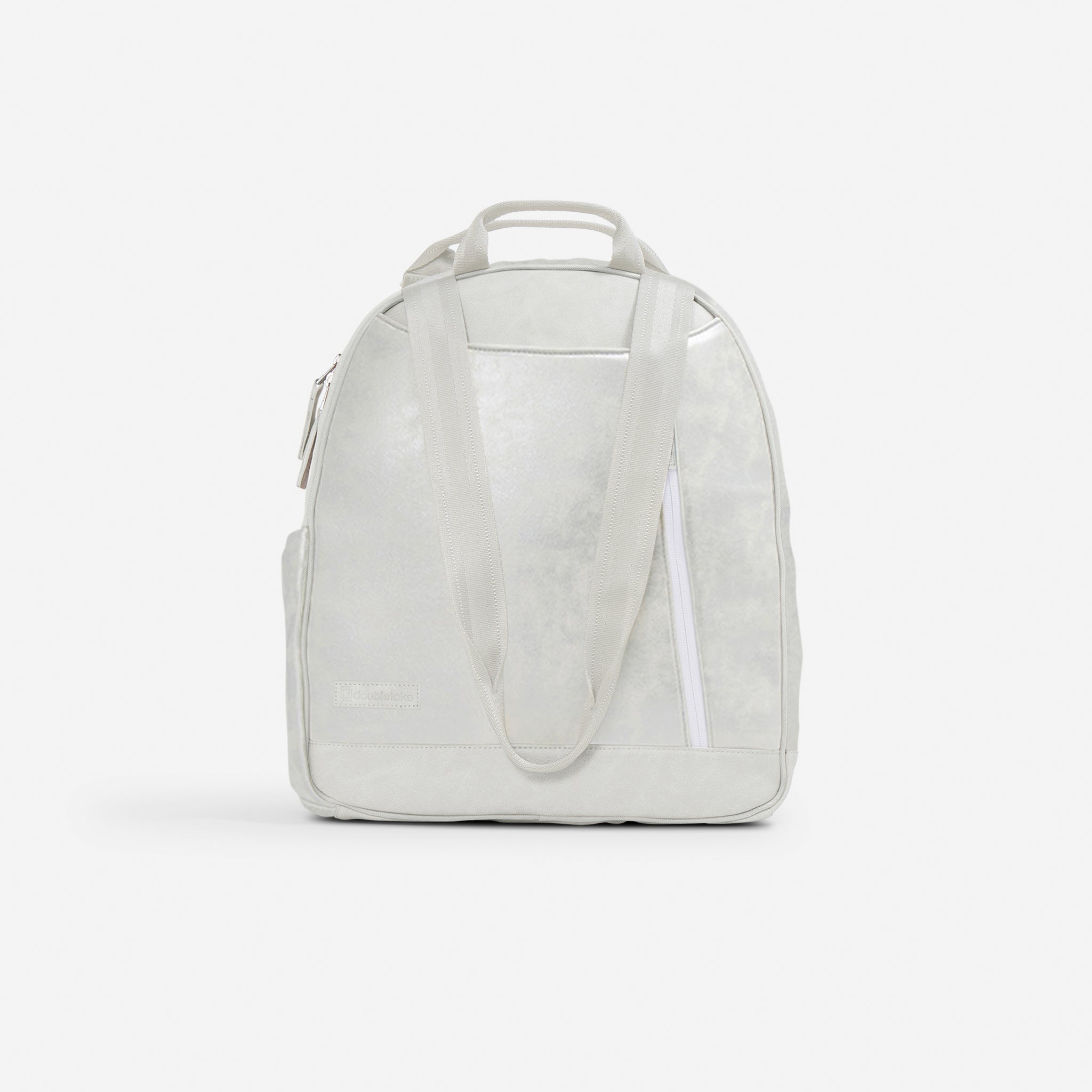 Melbourne Tennis Backpack | Doubletake