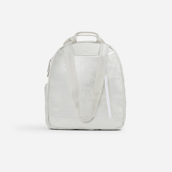 nike tanjun backpack white