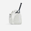 Pearl Luxe / Small