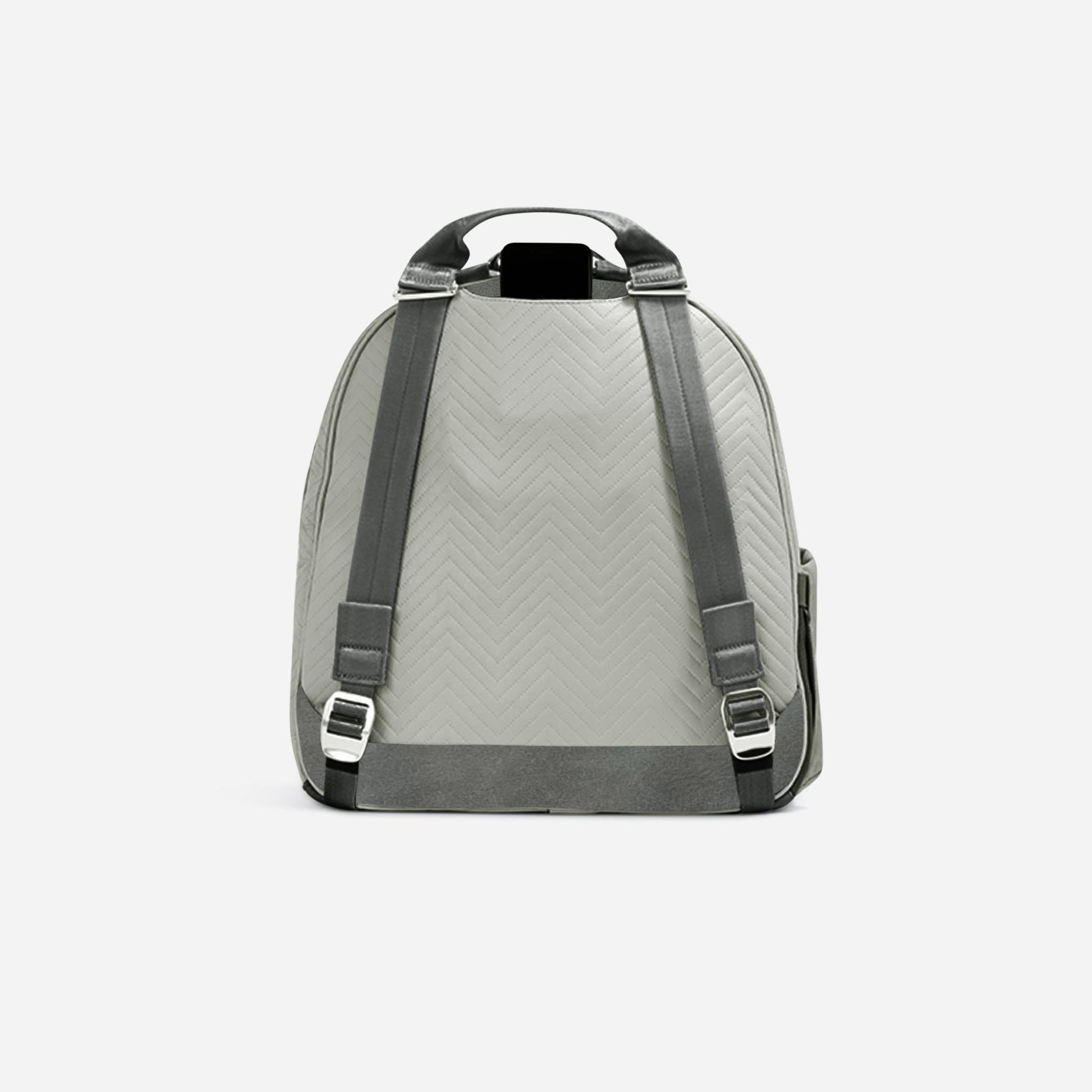 Melbourne Tennis Backpack