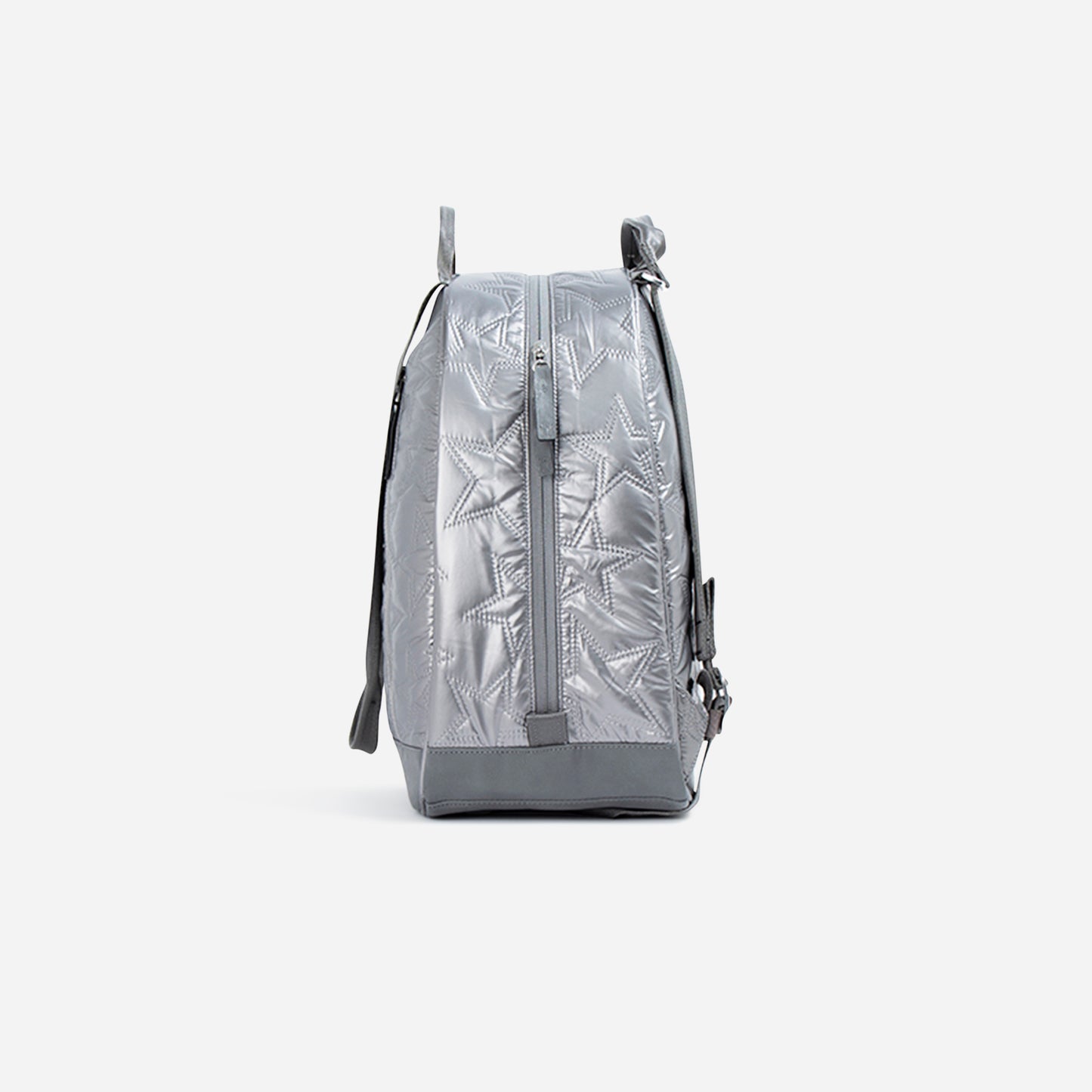 Melbourne Tennis Backpack / Tote Graphite Star Luxe