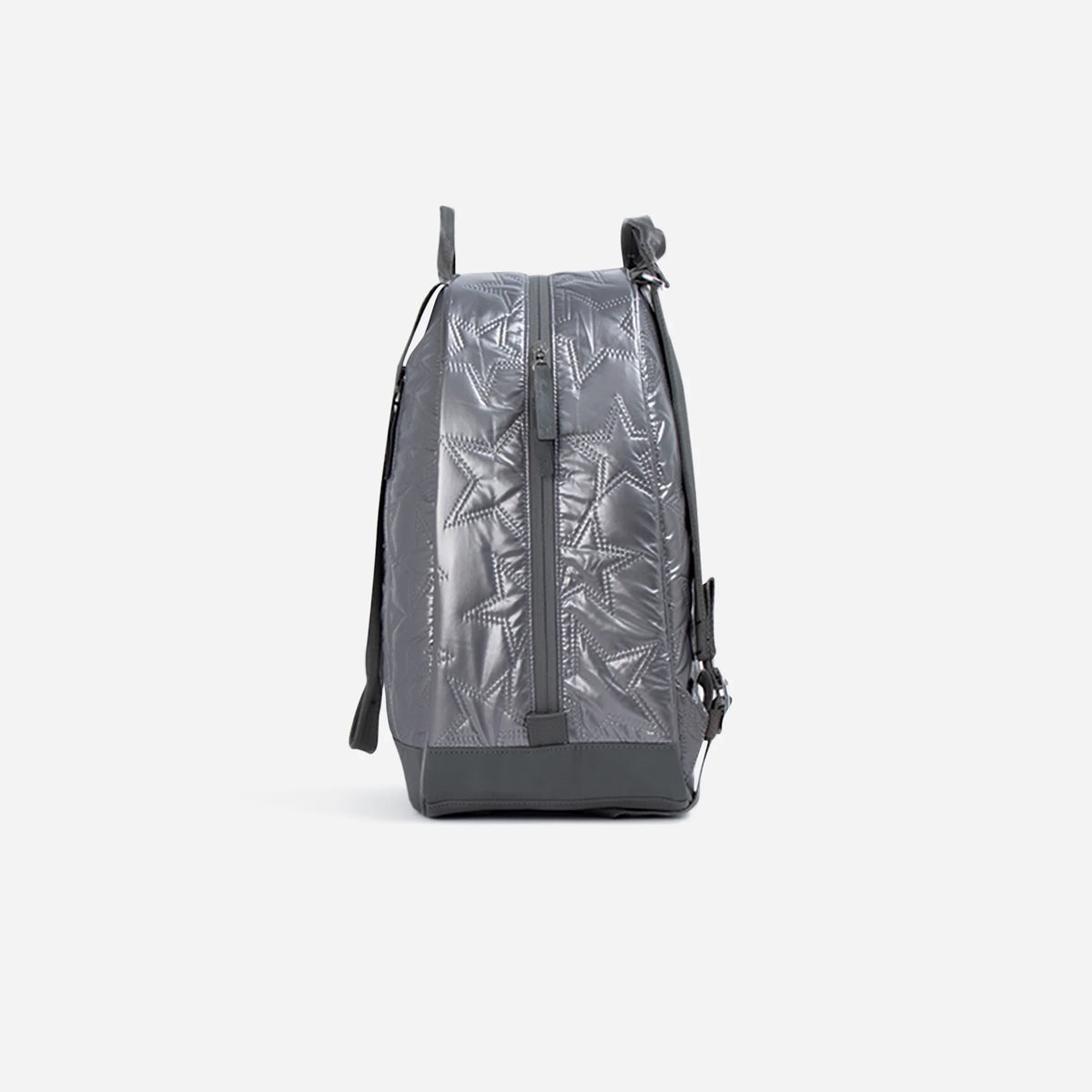 Melbourne Pickleball Backpack / Tote Graphite Star Luxe