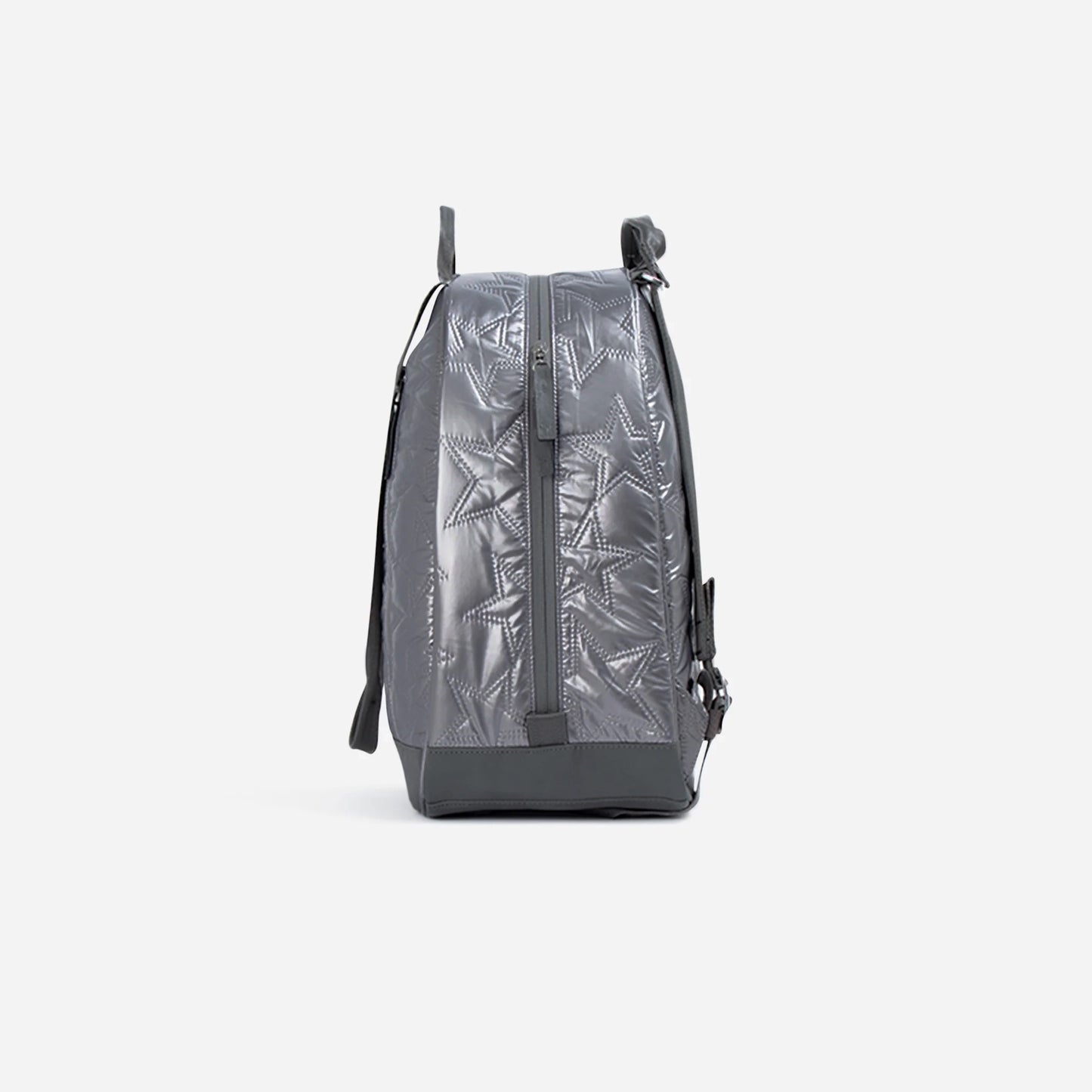 Melbourne Tennis Backpack / Tote Graphite Star Luxe Regular