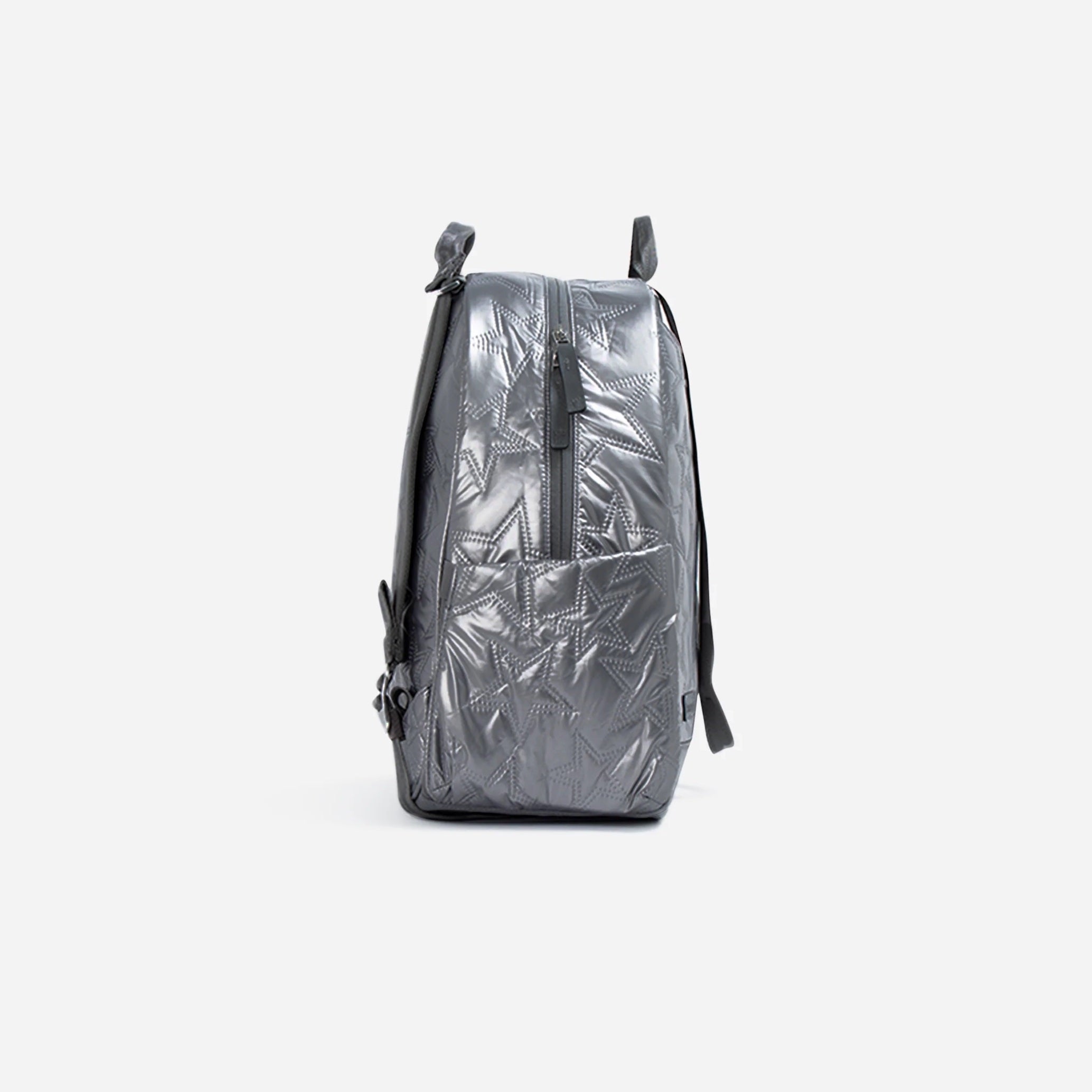 Melbourne Pickleball Backpack | Doubletake