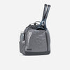 Melbourne Tennis Backpack / Tote Graphite Star Luxe Regular