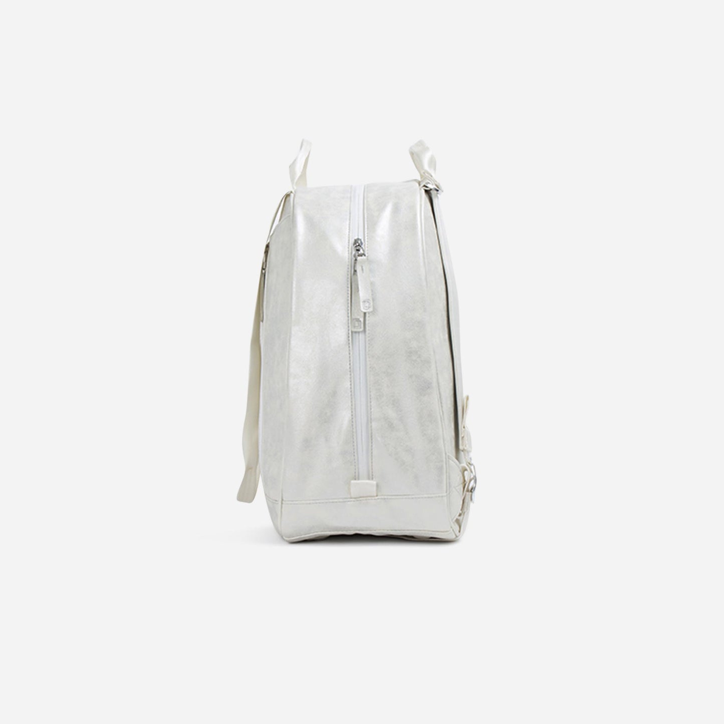 Melbourne Pickleball Backpack / Tote Pearl Luxe