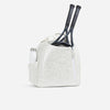 Melbourne Tennis Backpack / Tote Pearl Luxe Regular