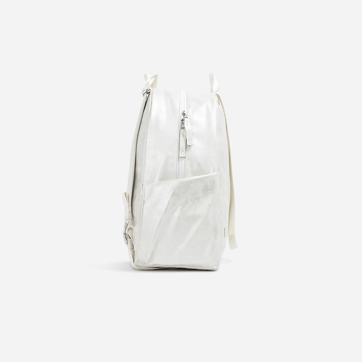Melbourne Tennis Backpack / Tote Pearl Luxe Regular