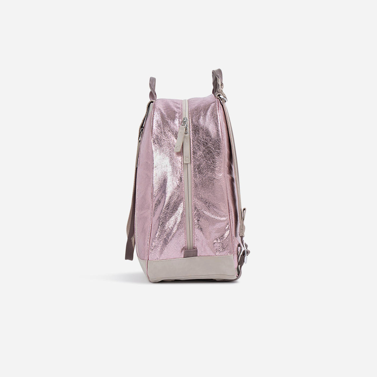 Melbourne Tennis Backpack / Tote Rose Sparkle Luxe Regular