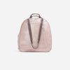 Melbourne Pickleball Backpack / Tote Rose Luxe