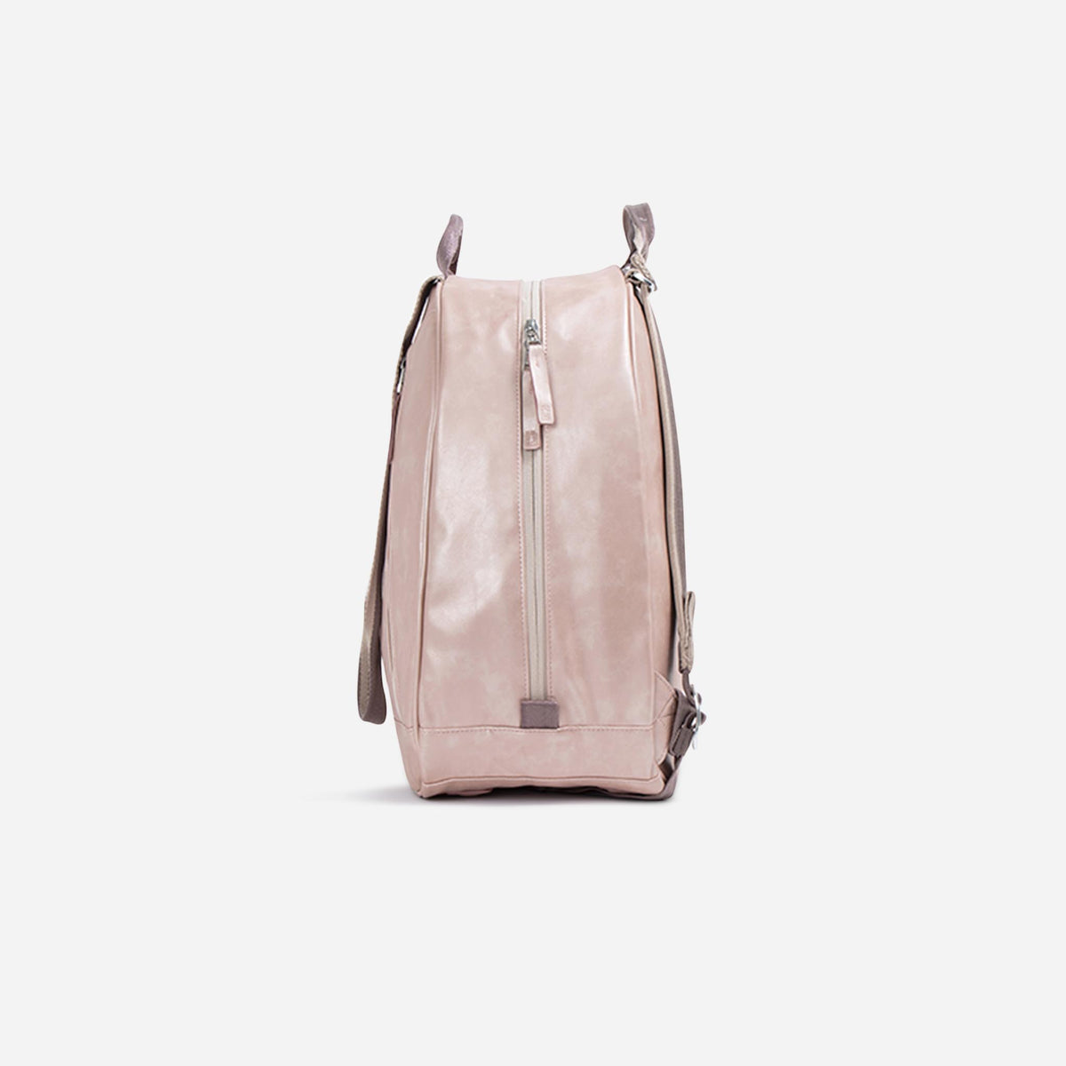 Melbourne Tennis Backpack / Tote Rose Luxe Regular