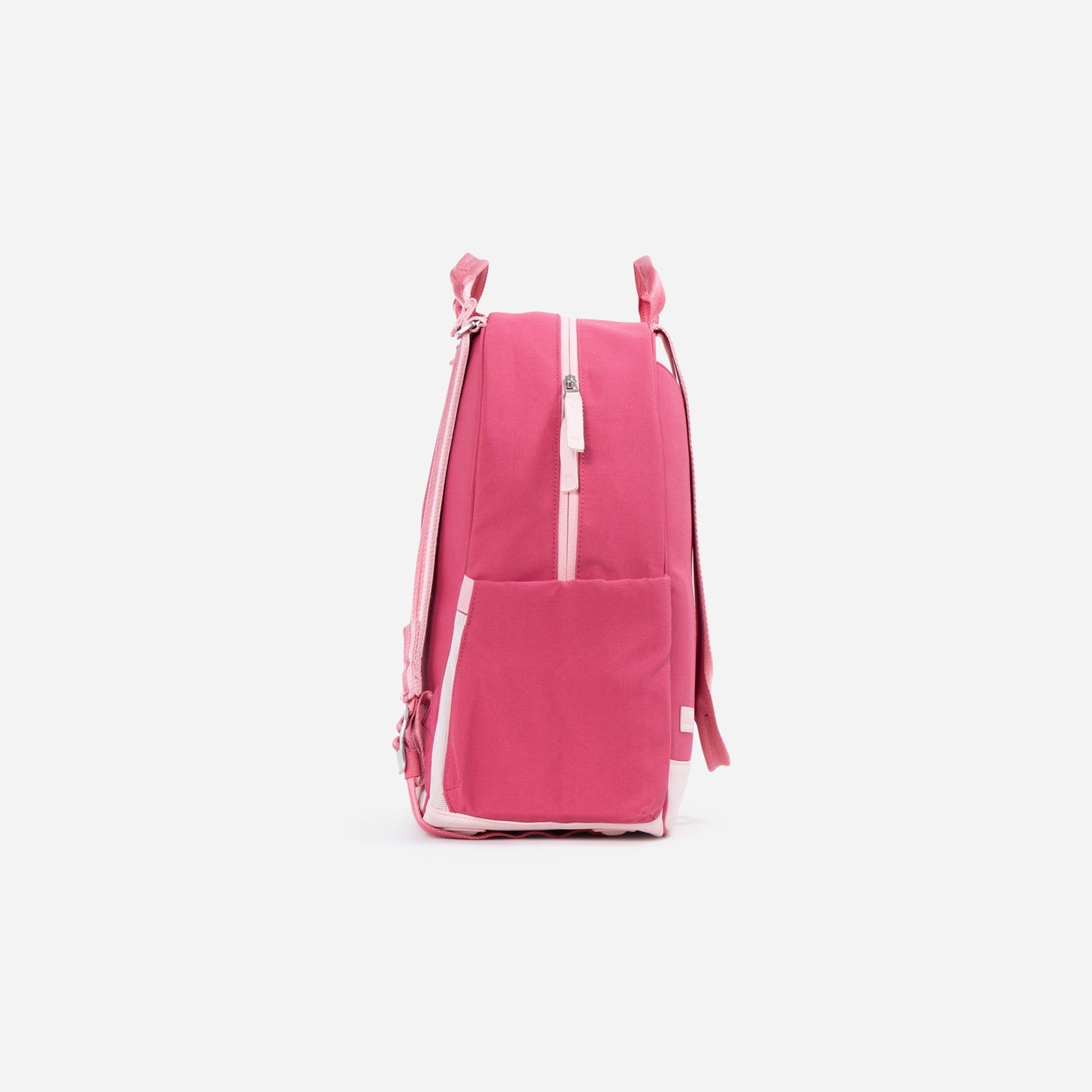 Melbourne Tennis Backpack / Tote Pink & Candy Regular