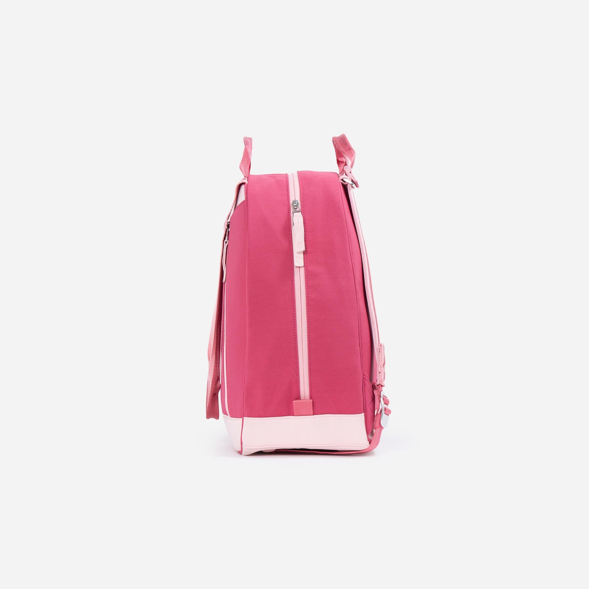 Melbourne Tennis Backpack / Tote Pink & Candy Regular