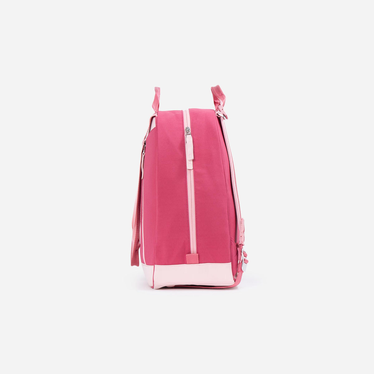#color_Pink & Candy