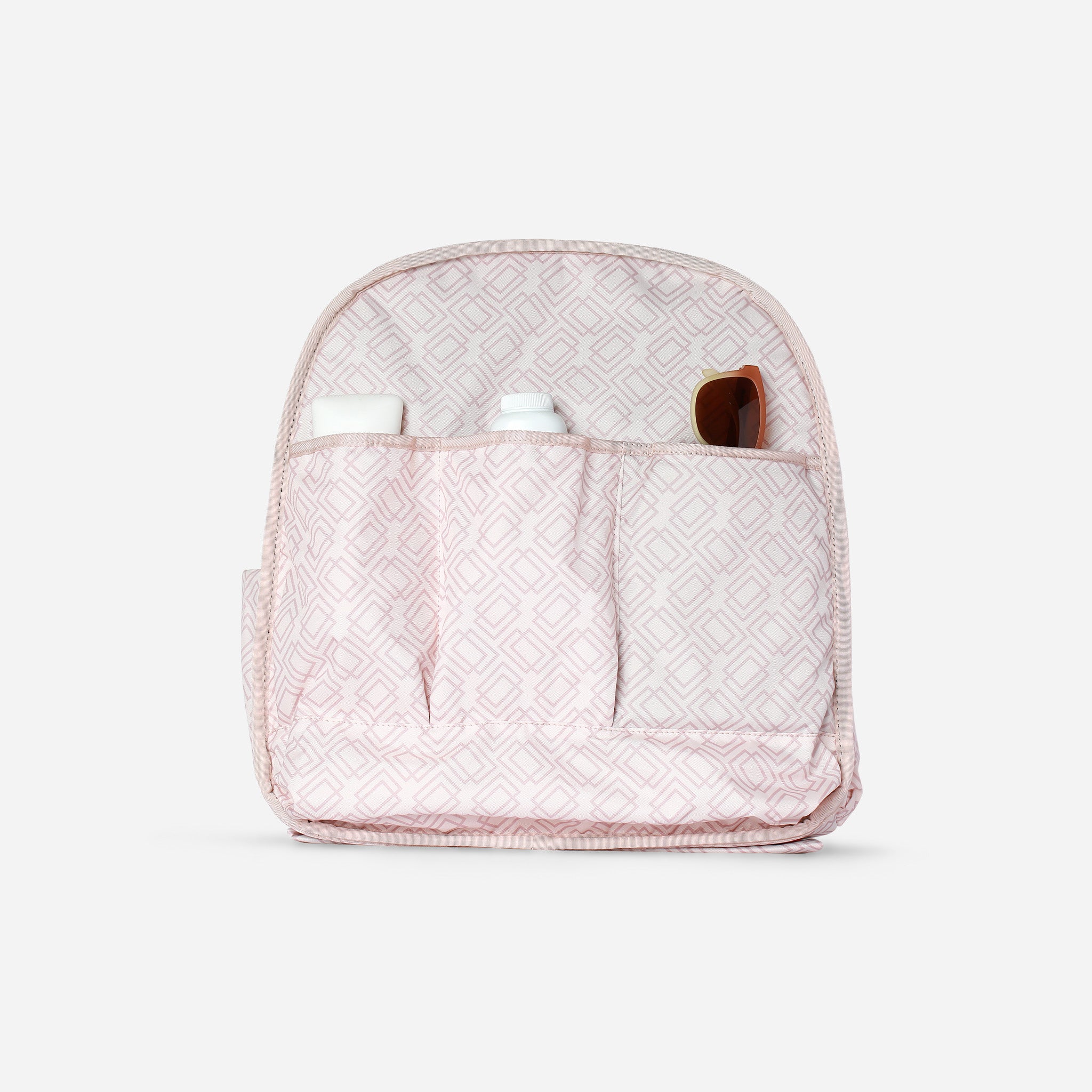 Tennis deals backpack junior