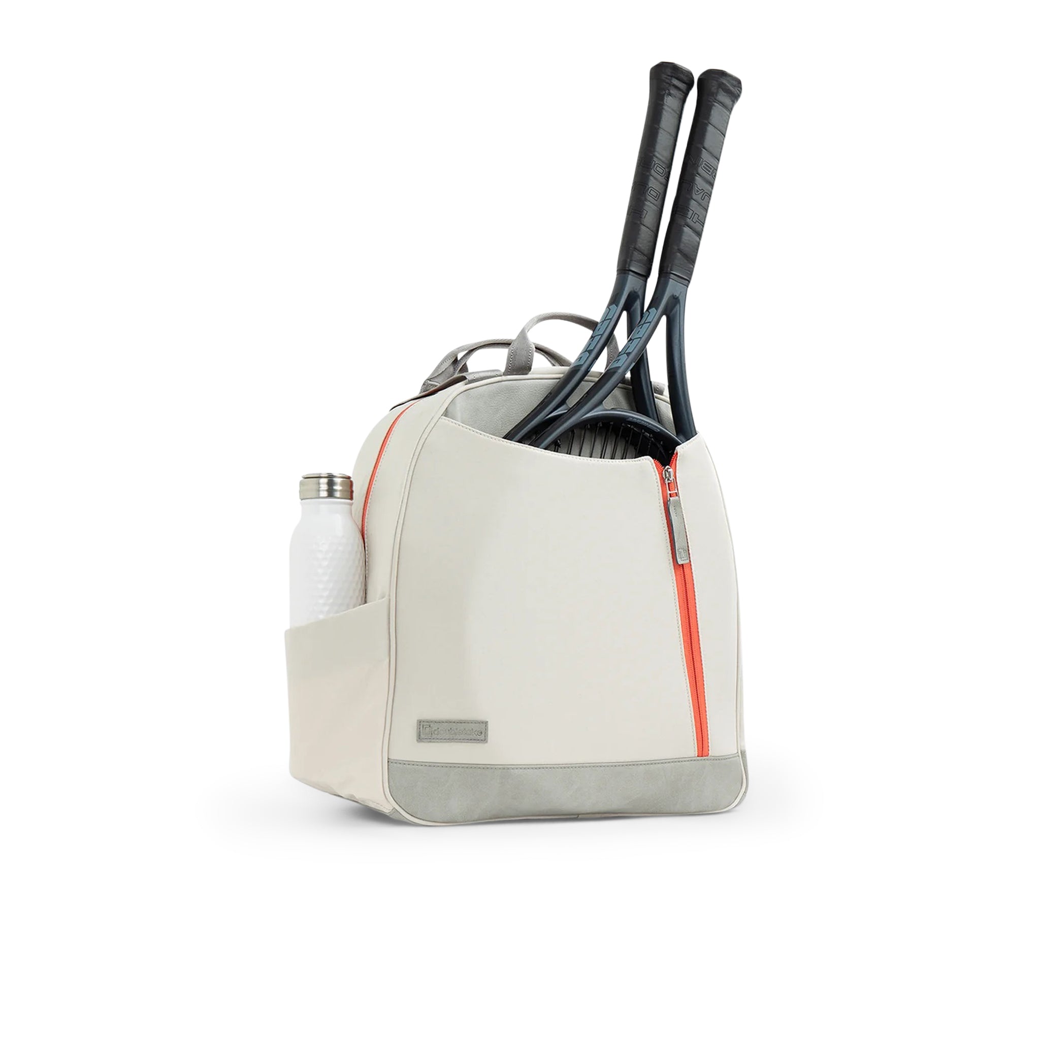◆Discovery EXPEDITION◆ Golf Tennis Tote Bag DIVORY DXTG317 1274f500242e165999128f4021d0e5