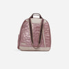 Melbourne Tennis Backpack / Tote Rose Star Luxe Regular