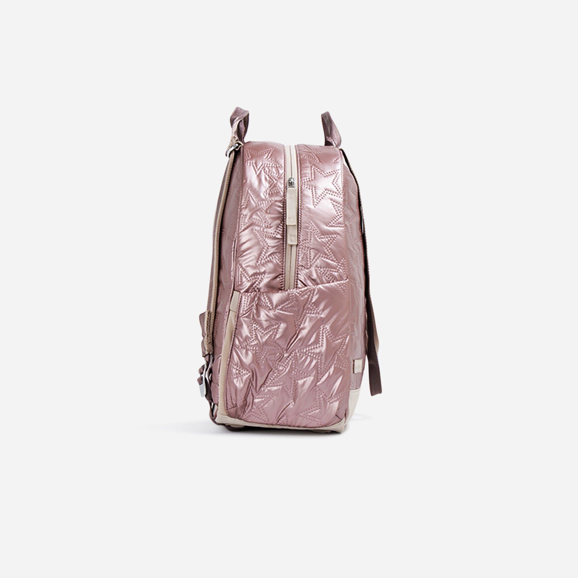 Melbourne Tennis Backpack / Tote Rose Star Luxe Regular