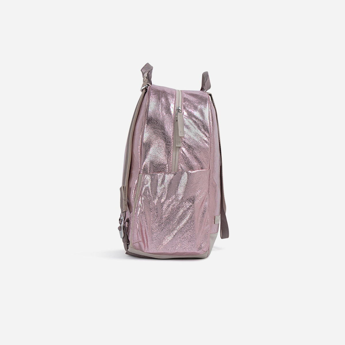 Melbourne Tennis Backpack / Tote Rose Sparkle Luxe Regular