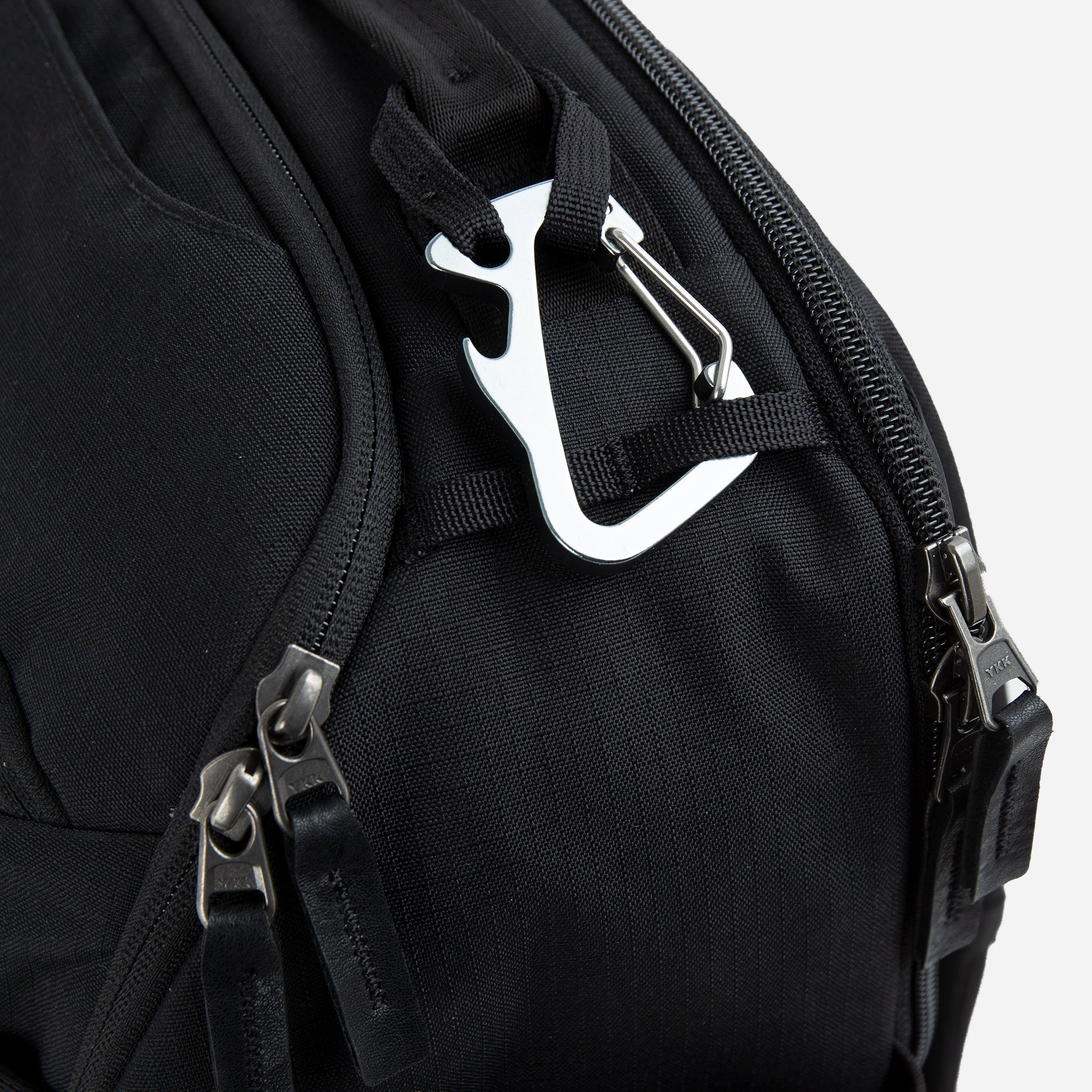 NYC Pickleball Backpack | Doubletake – DoubleTake