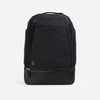 NYC Pickleball Backpack Carbon