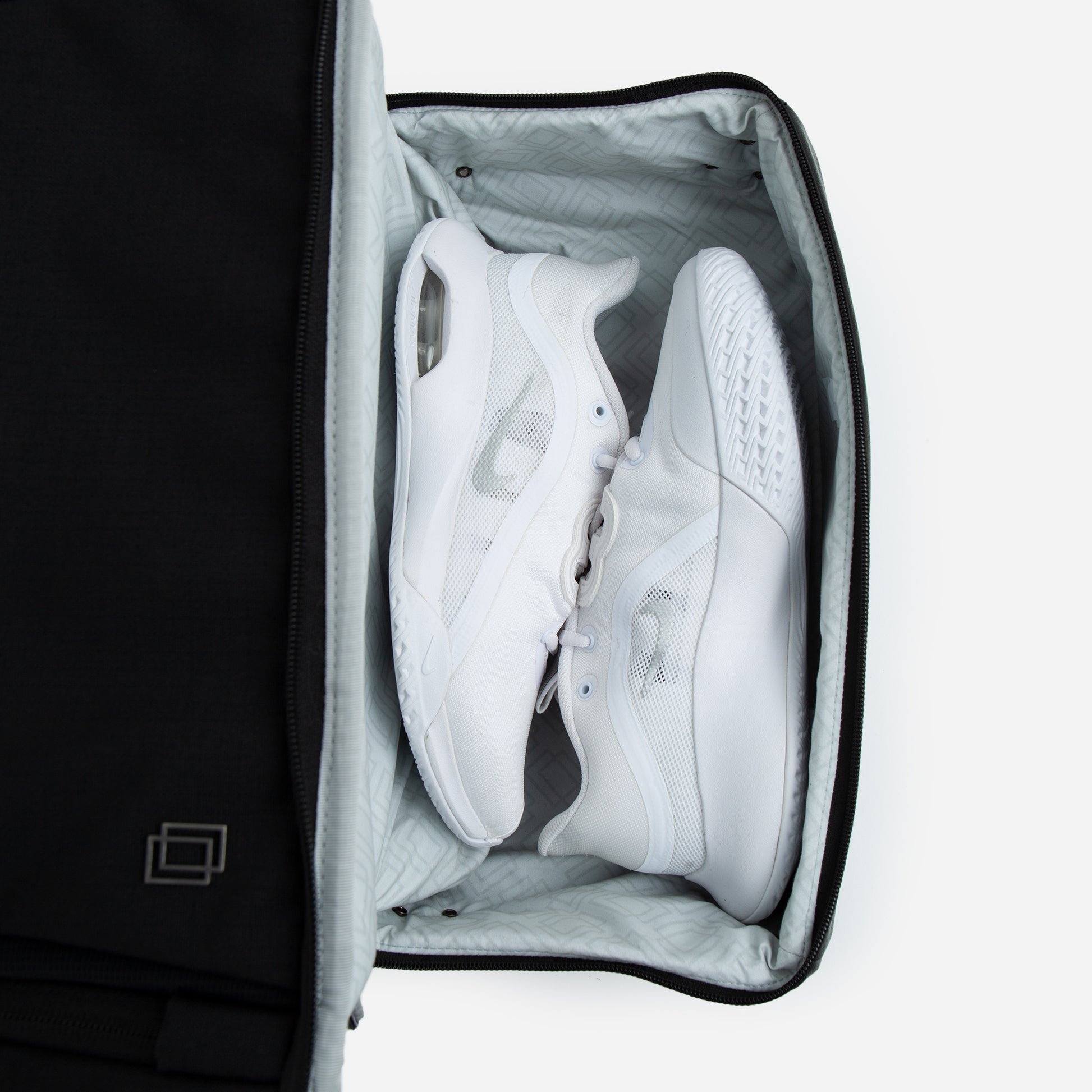 best travel backpack in nyc NYC Tennis Backpack