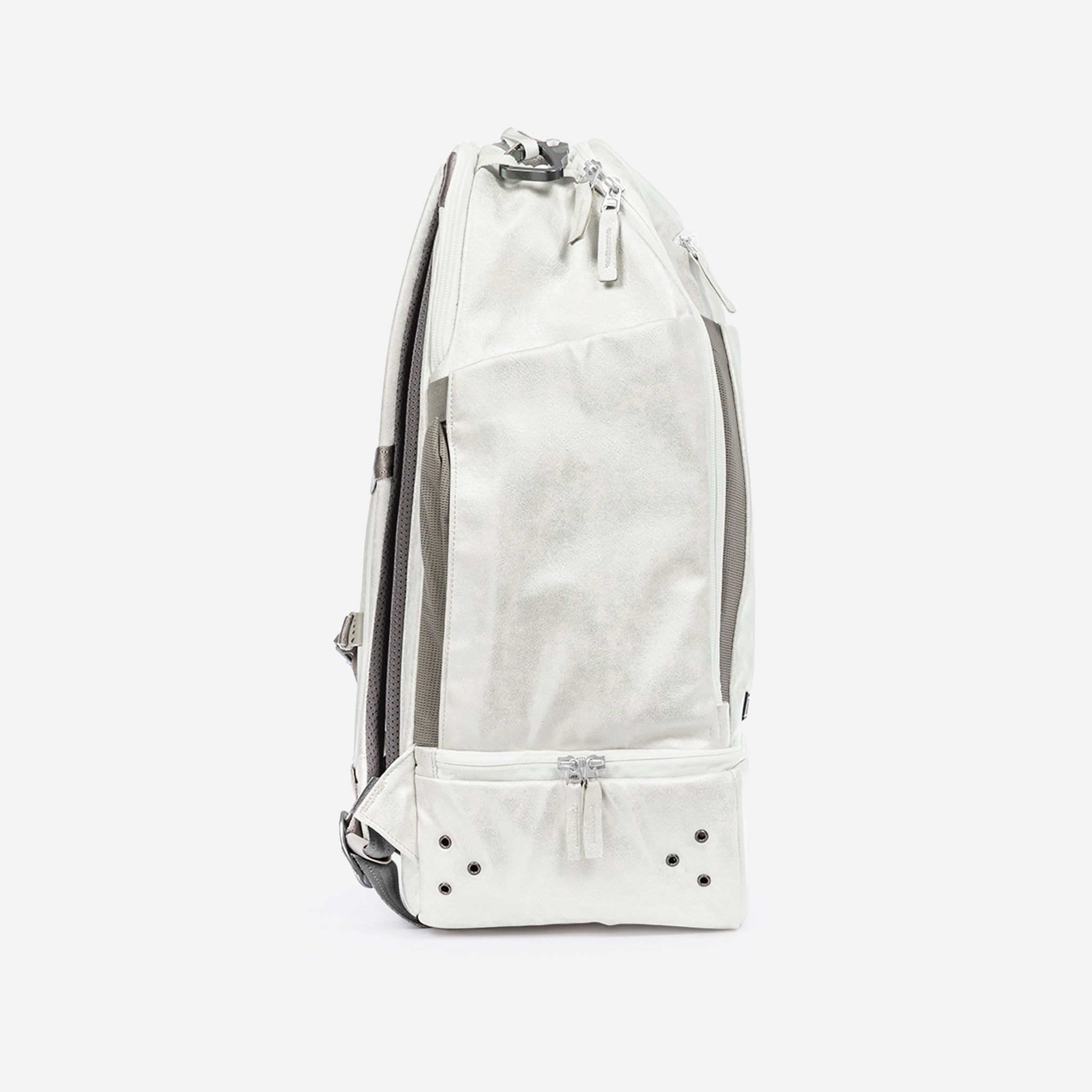 NYC Tennis Backpack | Doubletake